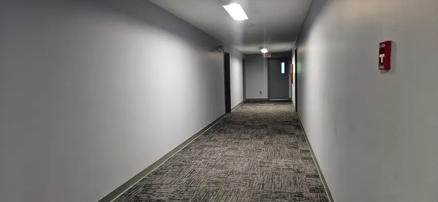 10 Longworth Ave #22, Brockton, MA 02301 - #3