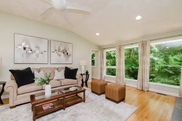 119 West St, Attleboro, MA 02703
