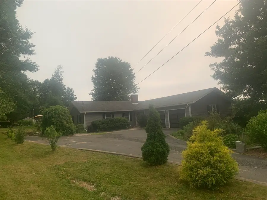 256 Marshall Street, Athol, MA 01331 - #3