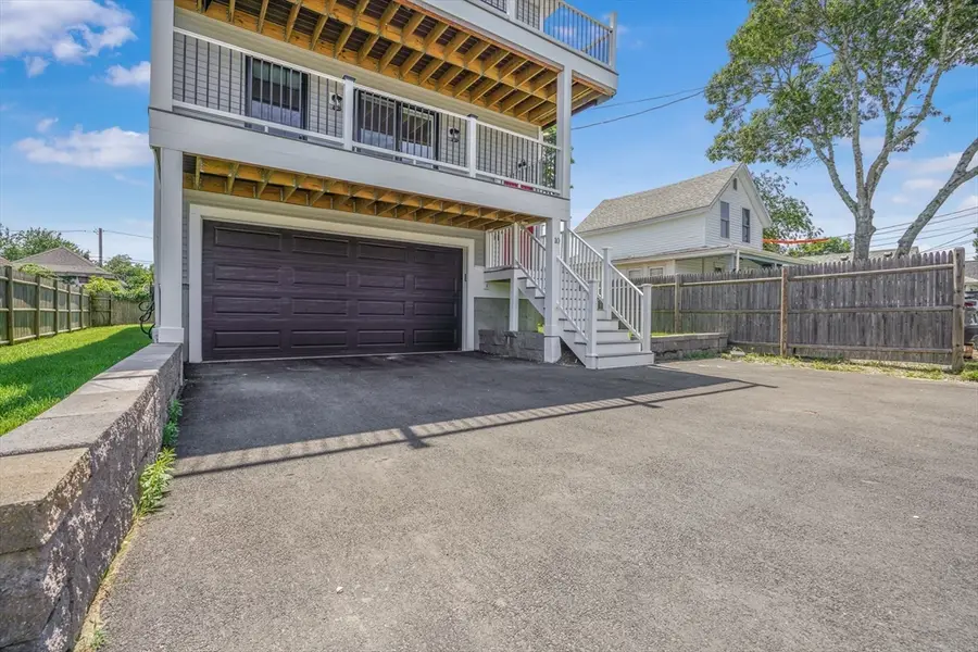 10 Thirteenth St, Wareham, MA 02538 - #2