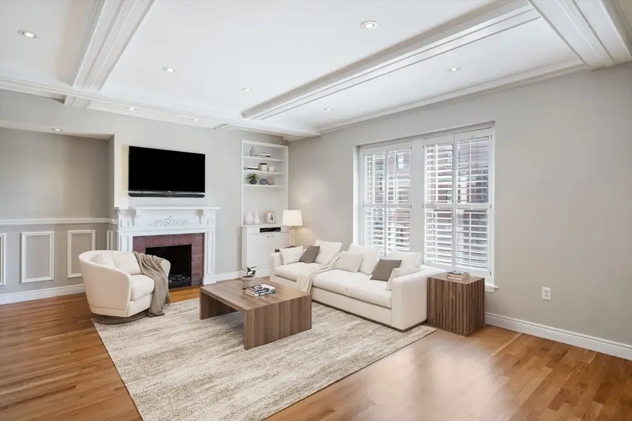 10 Charlesgate East #502, Boston, MA 02215 - #3