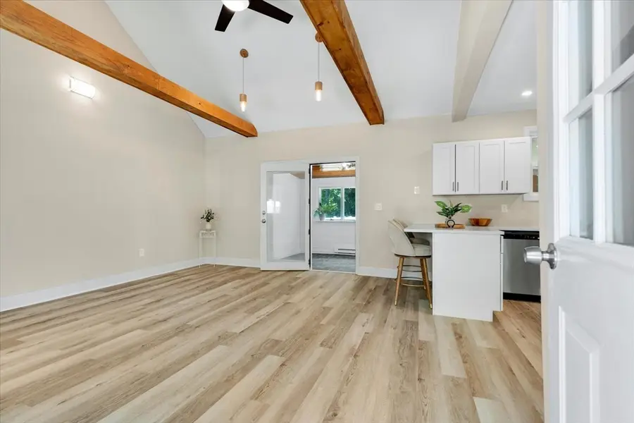 72 Woodlawn St., East Taunton, MA 02720 - #3