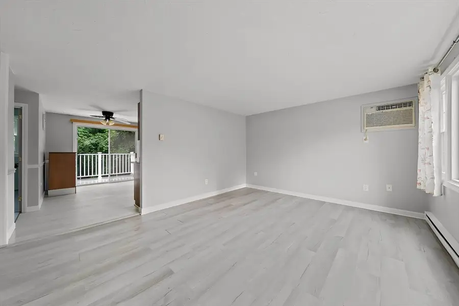 18 Cedar Sq #18, Millis, MA 02054 - #2