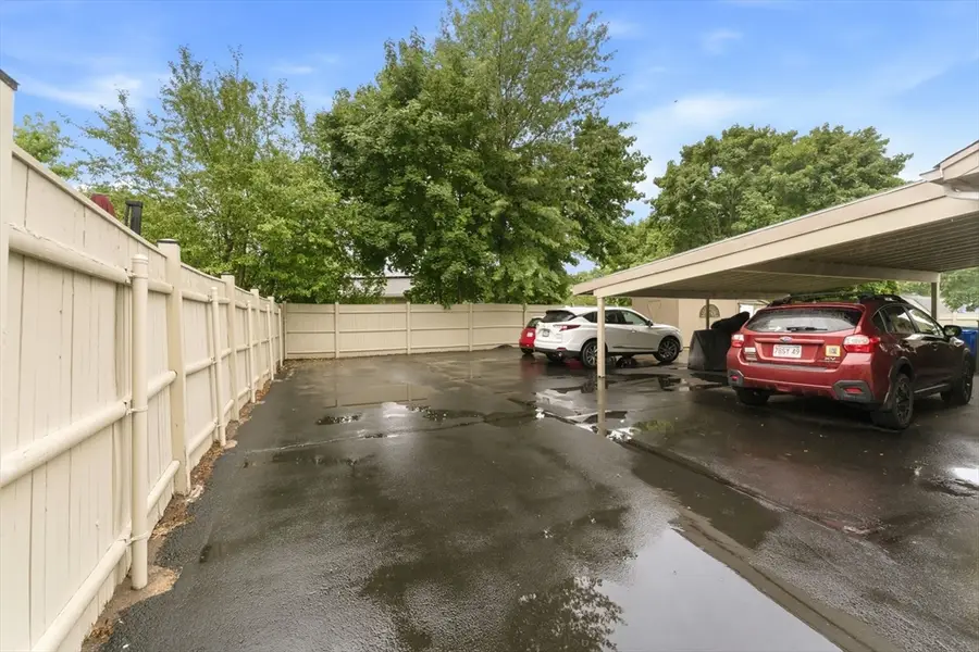 588 Newport Ave, Attleboro, MA 02703 - #3