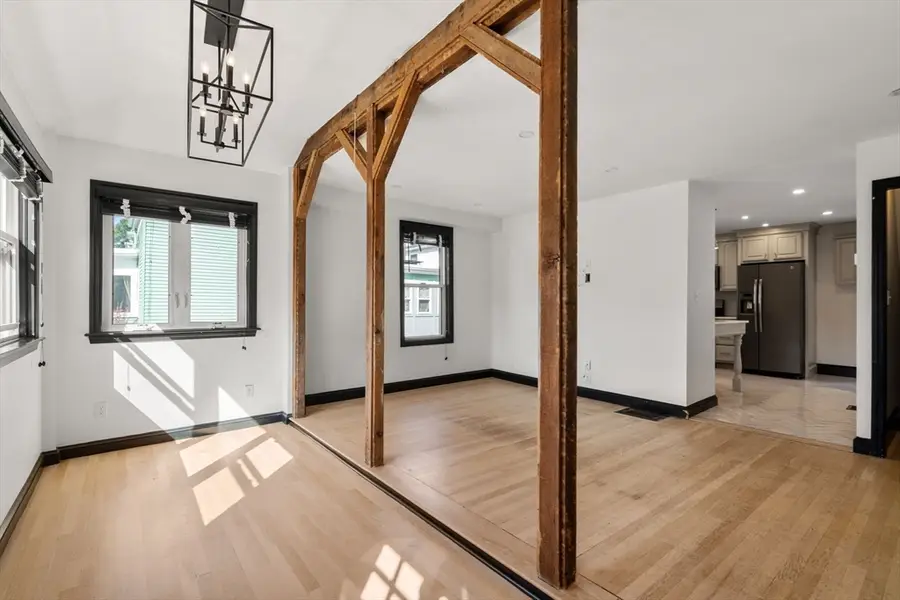 146-148 Warren Ave, Milton, MA 02186 - #3