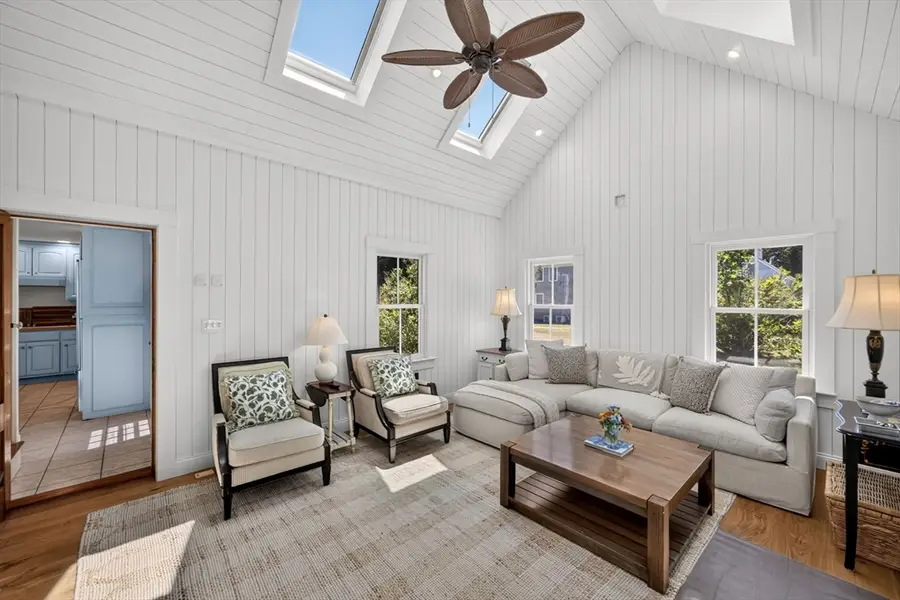 190 Belmont Road, Harwich, MA 02645 - #3