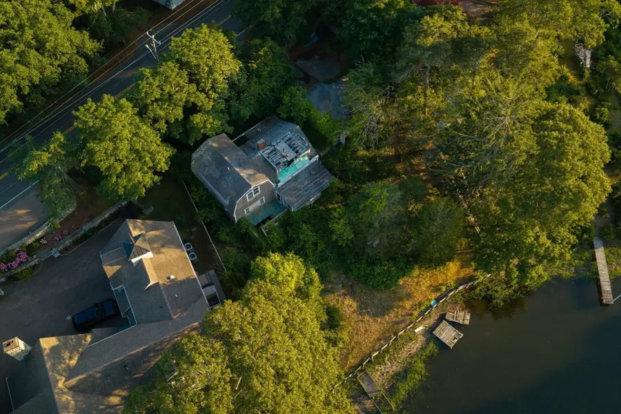 429 Highbank Rd, South Yarmouth, MA 02664 - #2