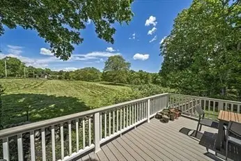 854 Union St, Marshfield, MA 02050 - #3