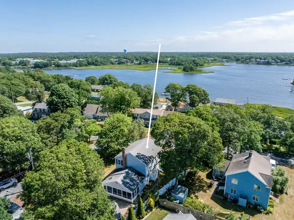 135 Baxter Ave, Yarmouth, MA 02673