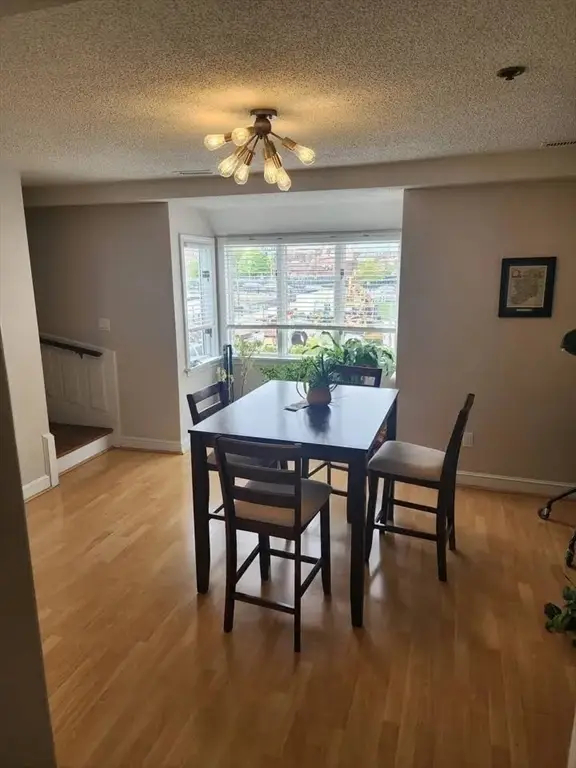 64 Wharf Street #J2, Salem, MA 01970 - #3