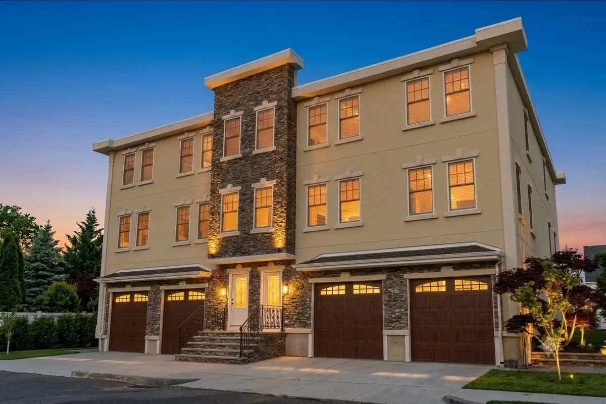 79 Temple St #2, Revere, MA 02151 - #1