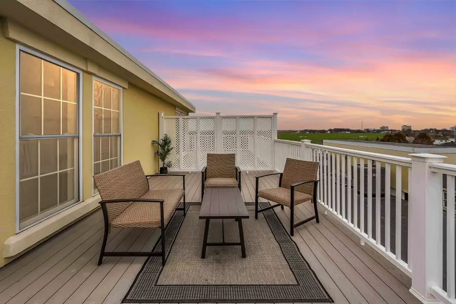 79 Temple St #2, Revere, MA 02151 - #2