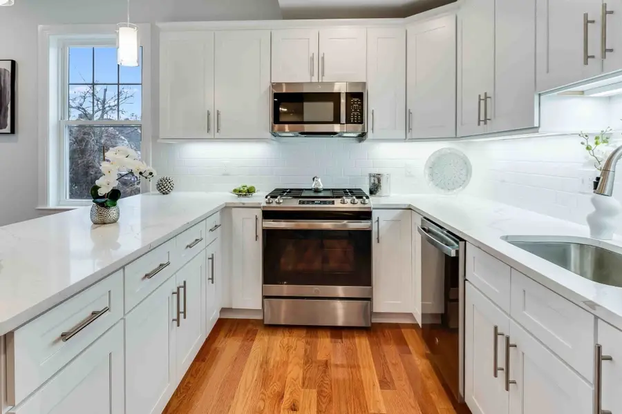 79 Temple St #2, Revere, MA 02151 - #3