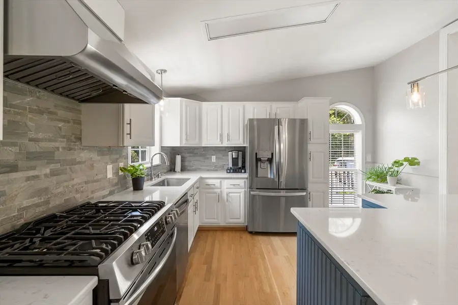 36A Headlands Circle, Plymouth, MA 02360 - #3