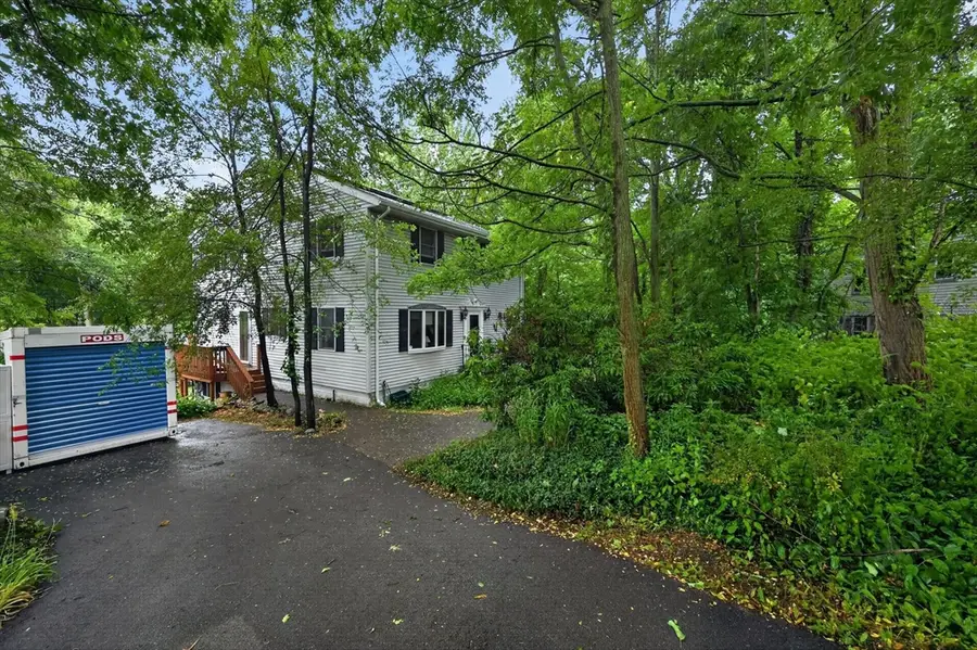 279 Sprague St, Dedham, MA 02026 - #2