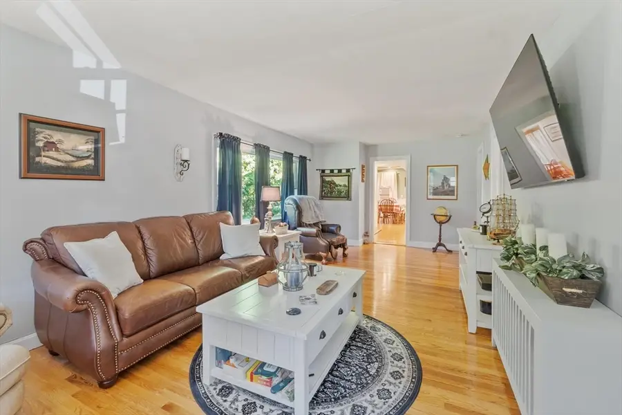 10 Flash Road, North Reading, MA 01864 - #3
