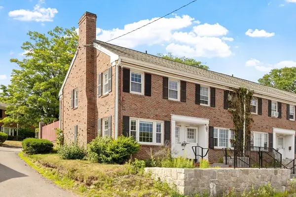 274 Main St #1A, Acton, MA 01720