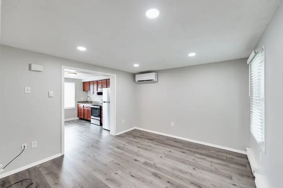 30 Clayton Street #F, Springfield, MA 01107 - #3