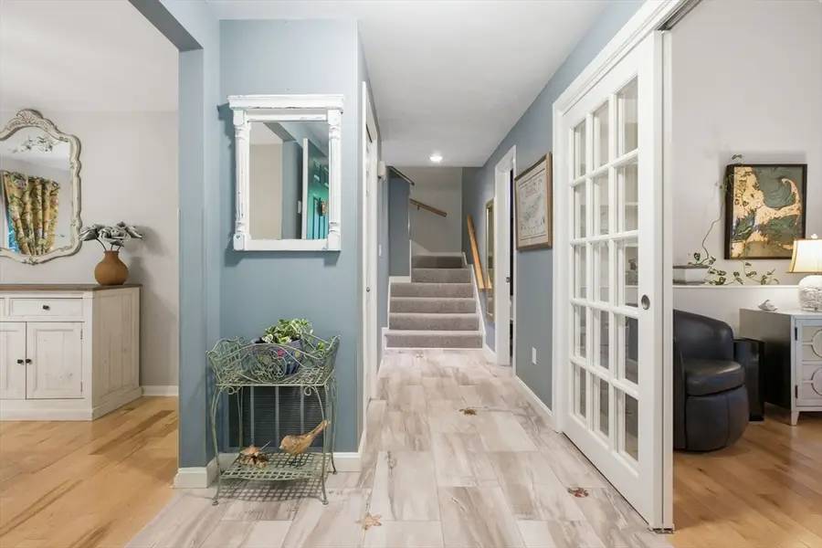2 Forest Gate #2, Yarmouth Port, MA 02675 - #3