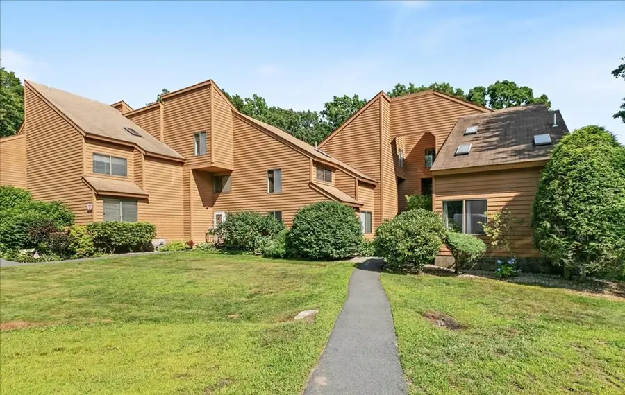 53 Clement Ct. #53, Haverhill, MA 01832 - #3