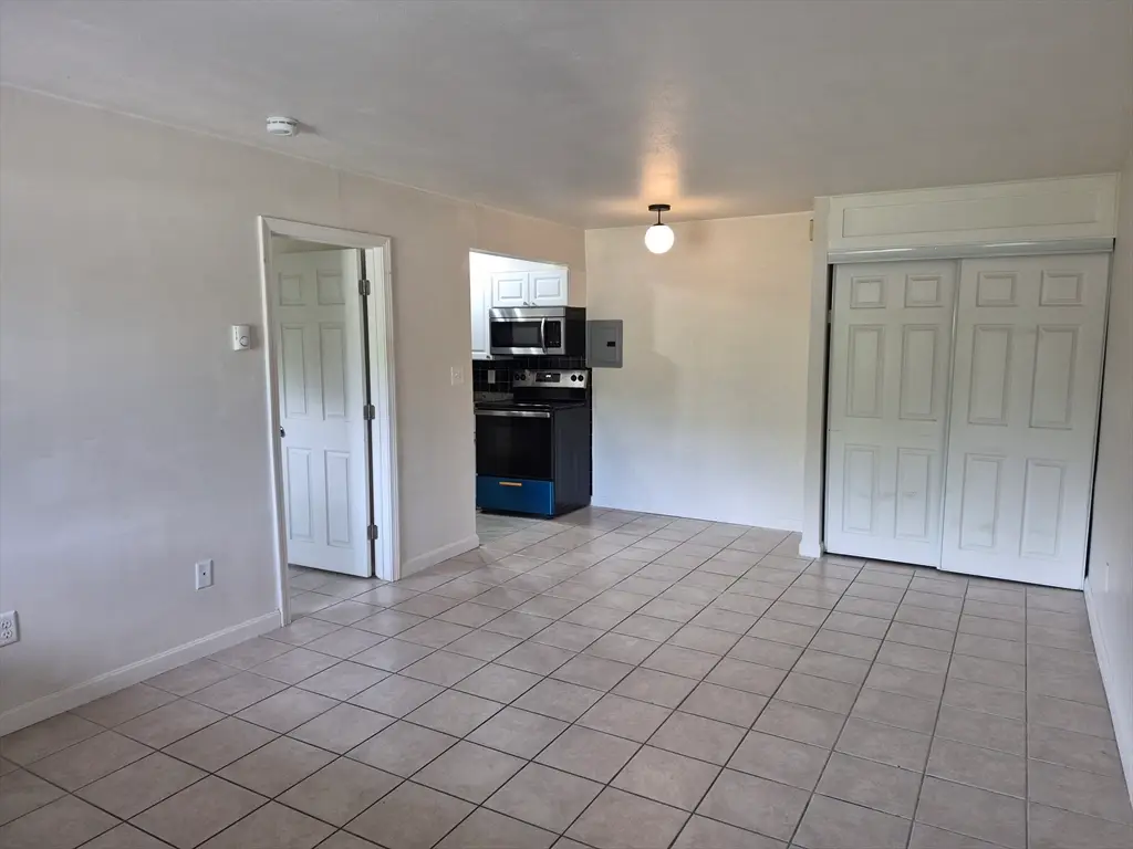 15 Arizona Terrace #1, Arlington, MA 02474 - #1