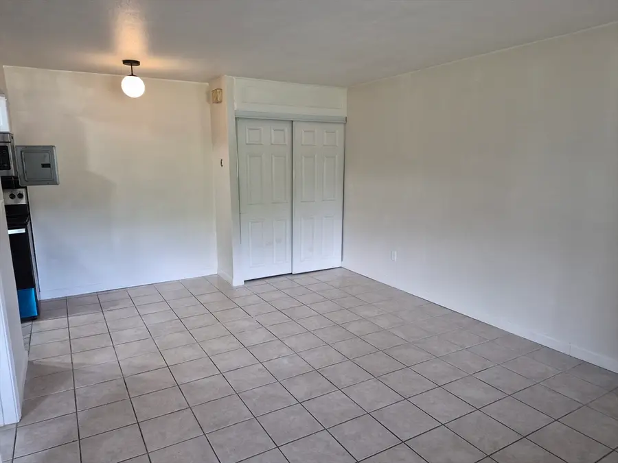 15 Arizona Terrace #1, Arlington, MA 02474 - #2