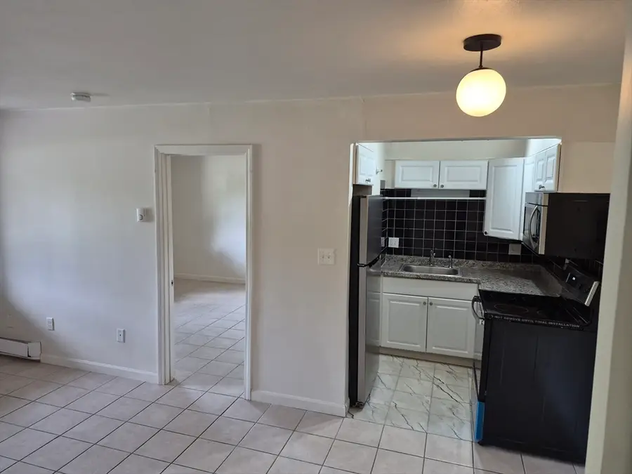 15 Arizona Terrace #1, Arlington, MA 02474 - #3