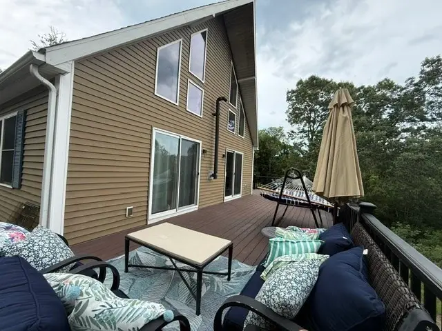 155 Elmer St, Pembroke, MA 02359 - #2