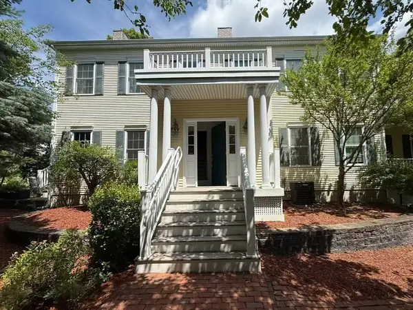 139 Prospect St #1, Acton, MA 01720