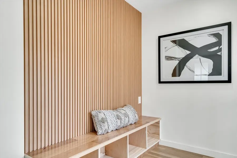 196 Prospect St, Cambridge, MA 02139 - #2
