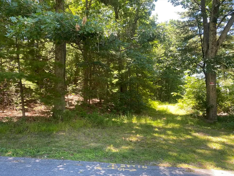 35 Kato Drive, Sudbury, MA 01776 - #3