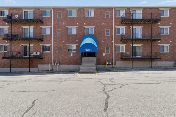 1508 Gorham #306, Lowell, MA 01852