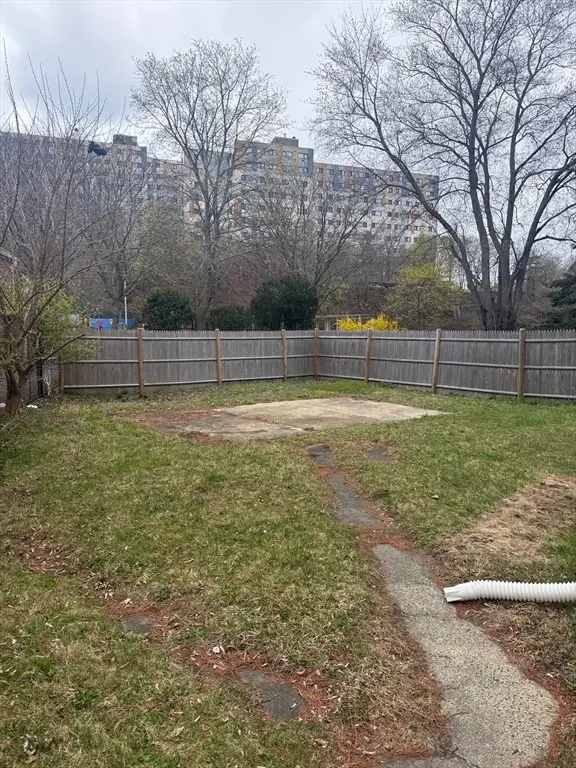 7 May St, Salem, MA 01970 - #3