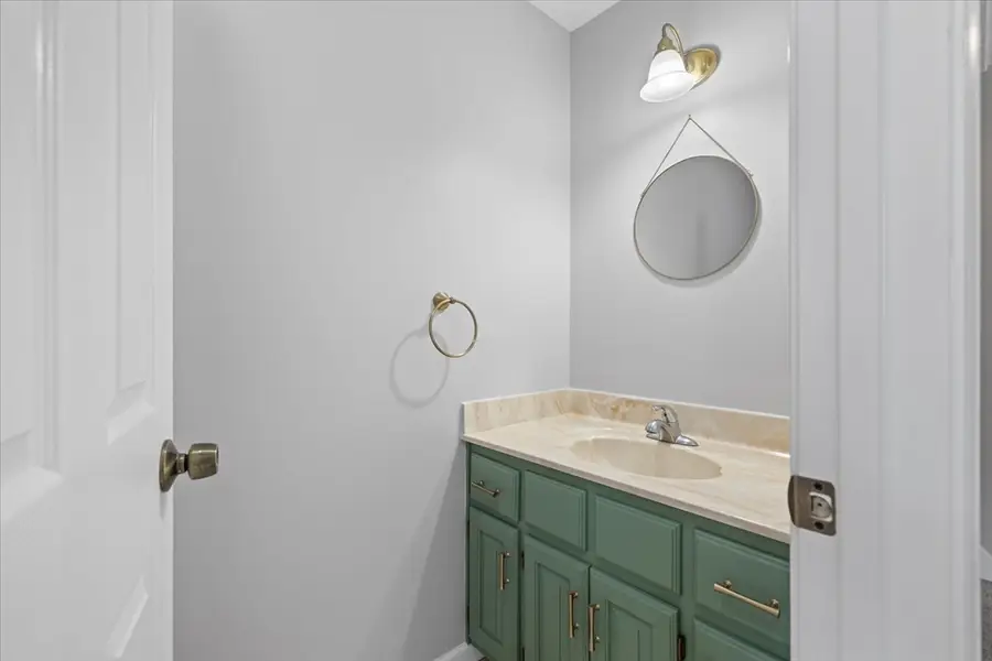 2205 Boston Rd #C25, Wilbraham, MA 01095 - #3