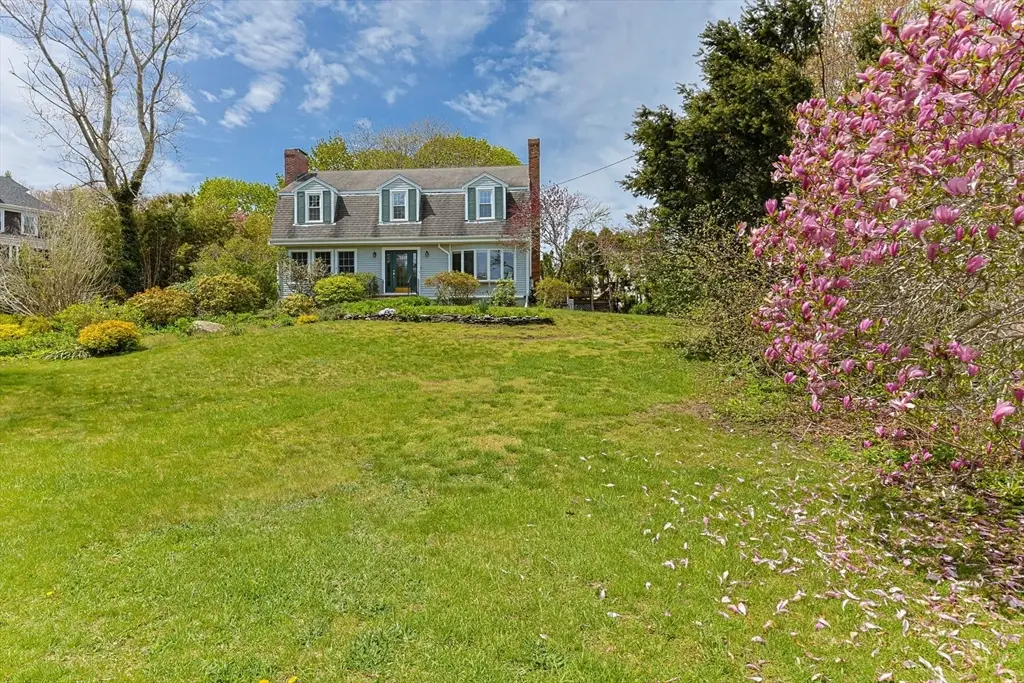1120 Shore, Pocasset, MA 02534 - #1