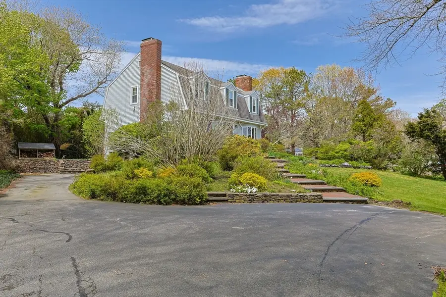 1120 Shore, Pocasset, MA 02534 - #2