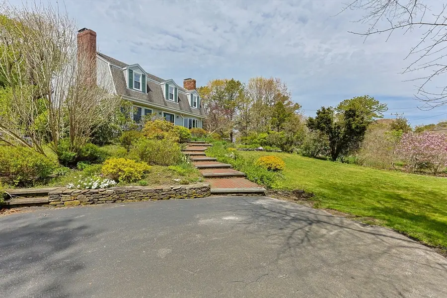 1120 Shore, Pocasset, MA 02534 - #3
