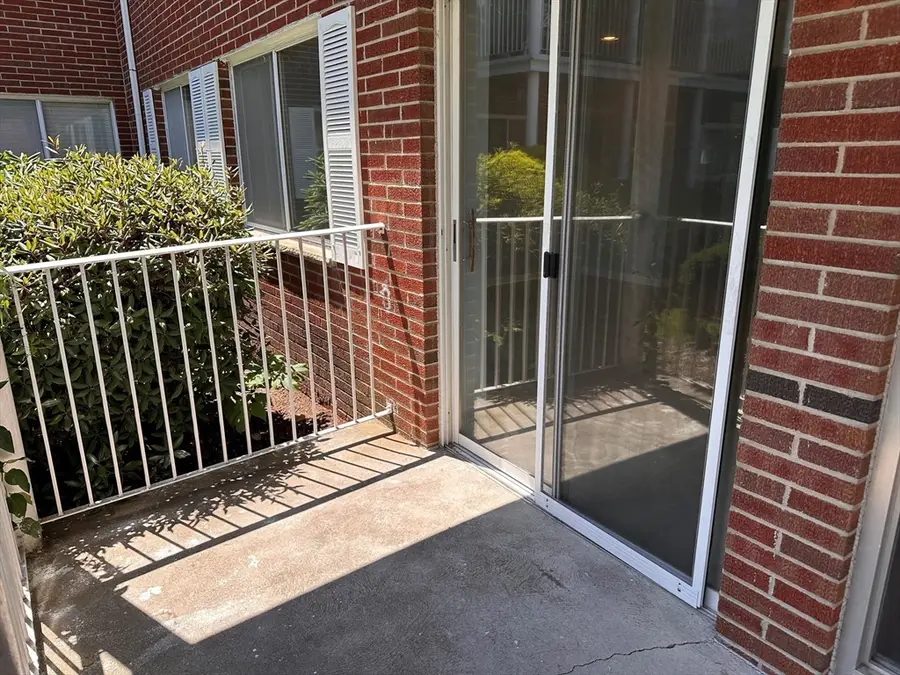 6 Bayberry Drive #1, Sharon, MA 02067 - #2