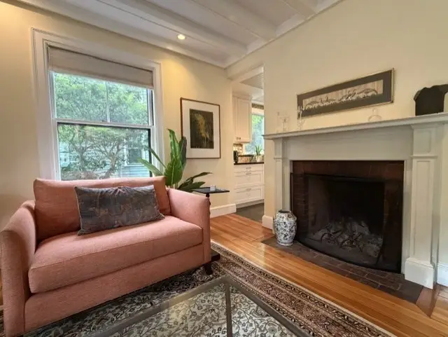 35 Prince Street, Boston, MA 02130 - #3