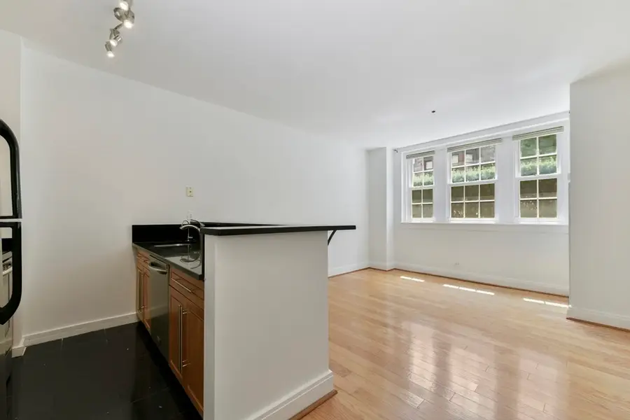 534 Beacon Street #103, Boston, MA 02215 - #2