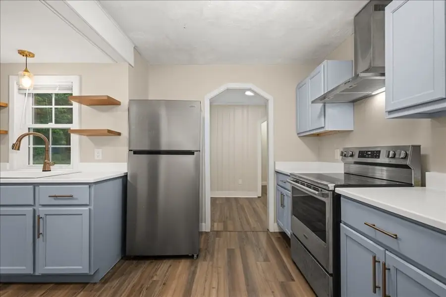 19 East Rd, Westminster, MA 01473 - #3