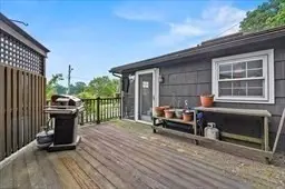 577 Grove, Worcester, MA 01605 - #3