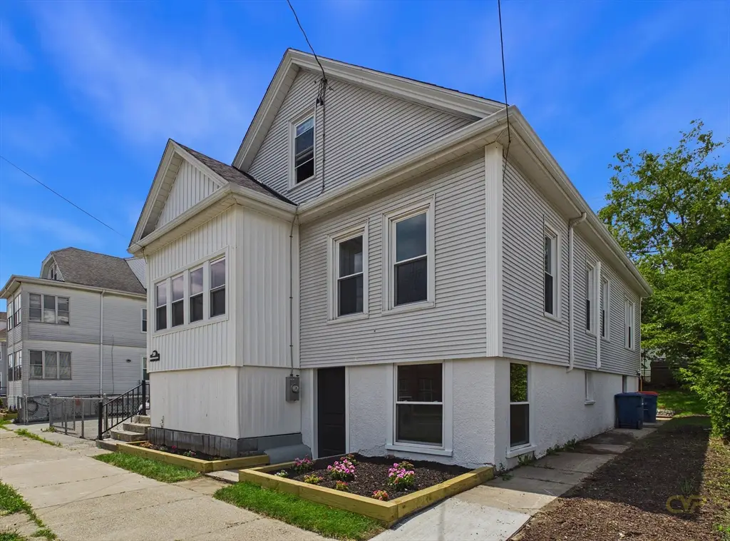 759 Belleville Ave, New Bedford, MA 02745 - #1