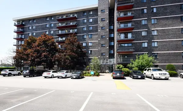 500 Washington #409, Quincy, MA 02169