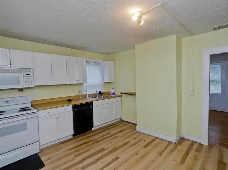 3157-3159 Main Street, Palmer, MA 01069 - #2