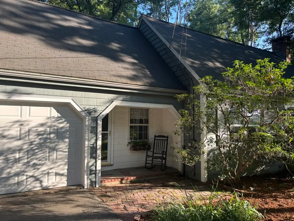 67 Glencrest Dr, North Andover, MA 01845 - #1