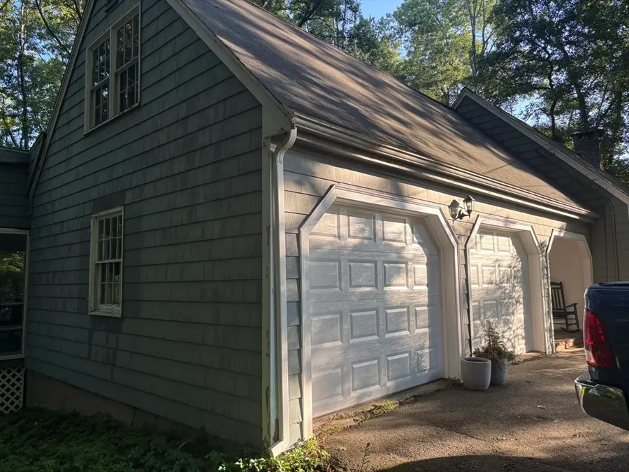 67 Glencrest Dr, North Andover, MA 01845 - #3