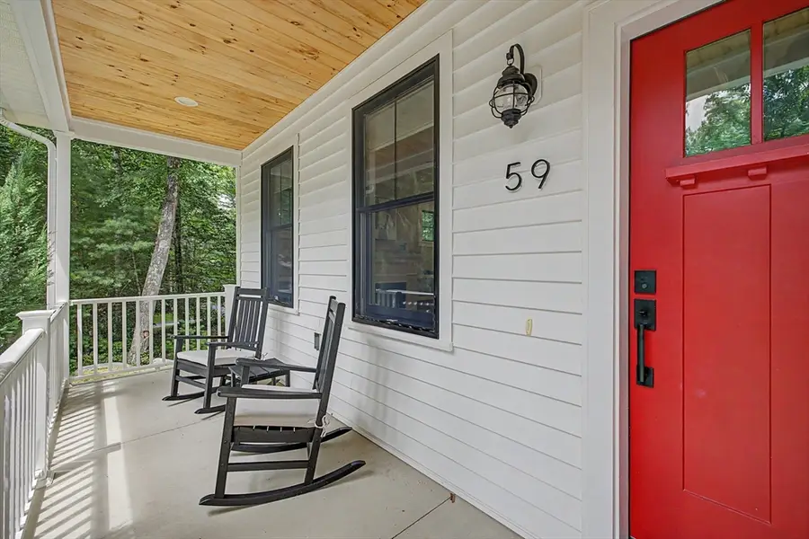 59 Ice Pond Dr, Northampton, MA 01062 - #3
