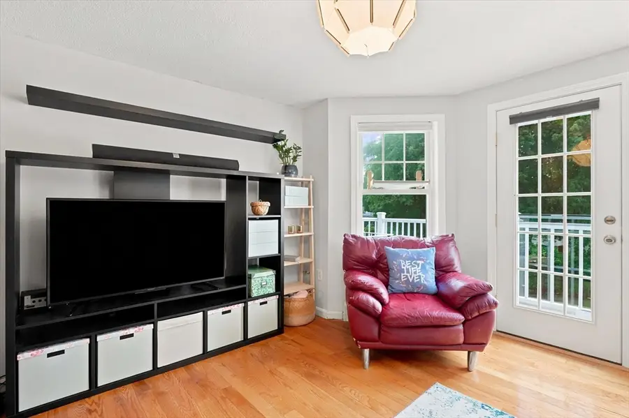 312 Water St #23, Lawrence, MA 01841 - #3