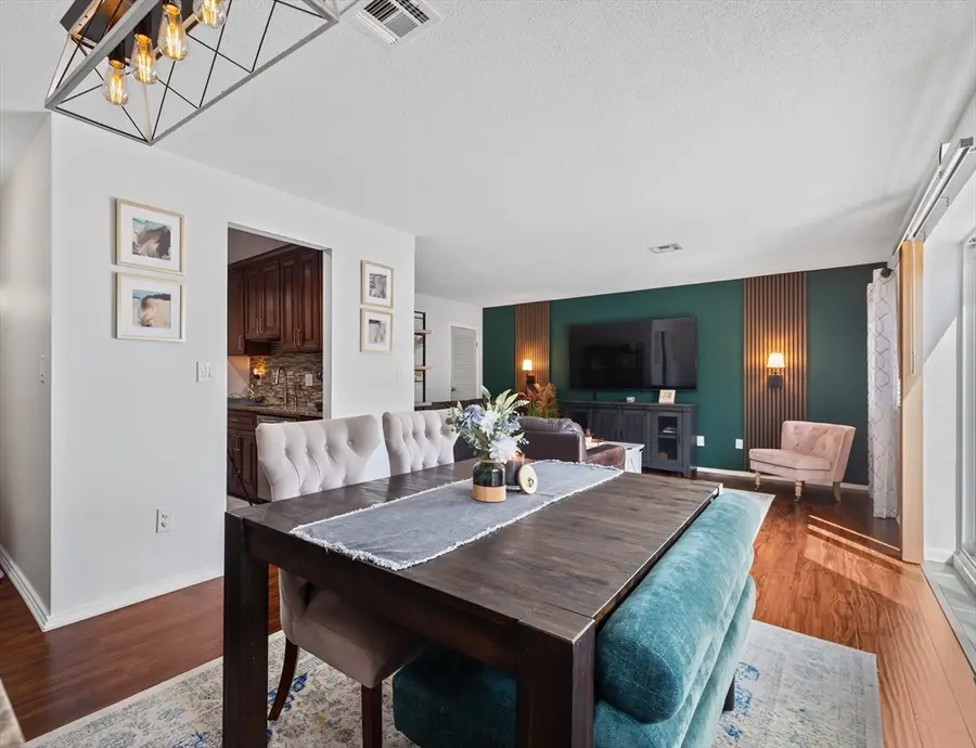 44 Loomis Street #308A, Malden, MA 02148 - #2